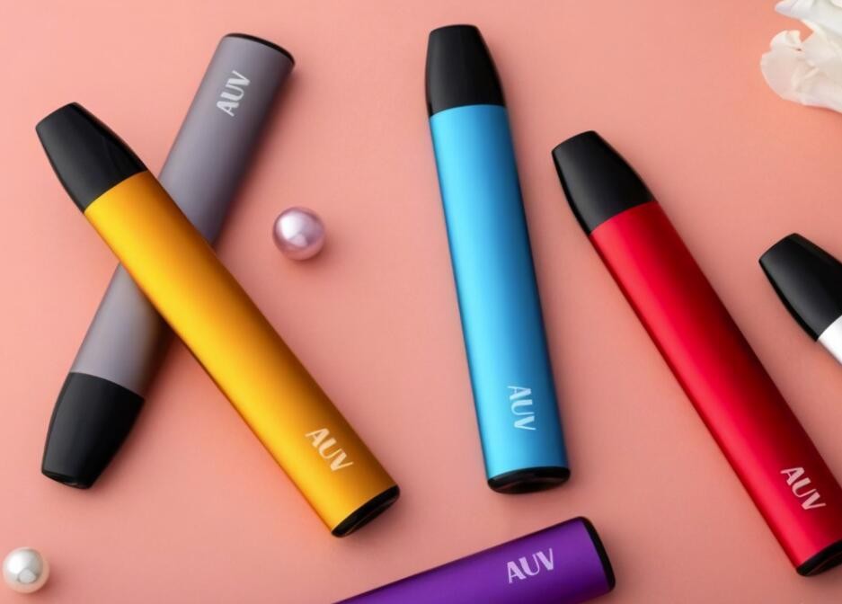 mote电子烟 motl牌电子烟多钱