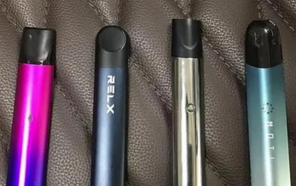 一次性电子烟里面是什么气体 一次性电子烟里面也是烟油吗