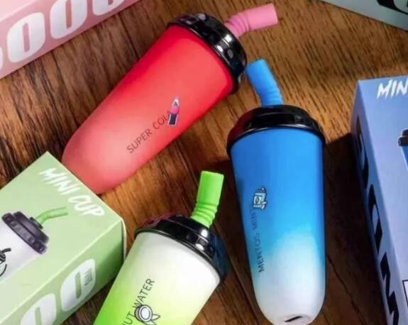 飞机上能吸电子烟吗 坐飞机可以吸电子烟吗?